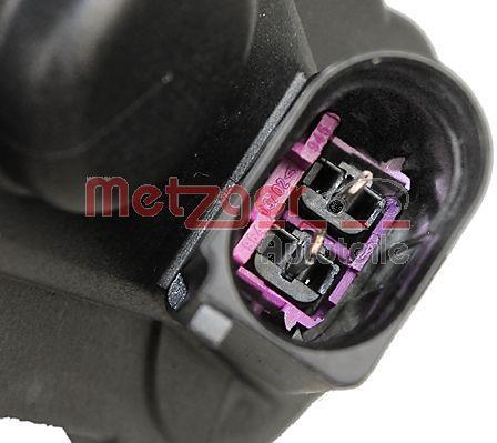 Pinza de freno METZGER ref. 6261191